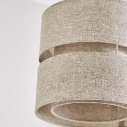 Frea Lamp Shade - thumbnail 3