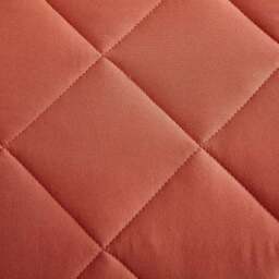 Helston Quilted Bedspread - thumbnail 2