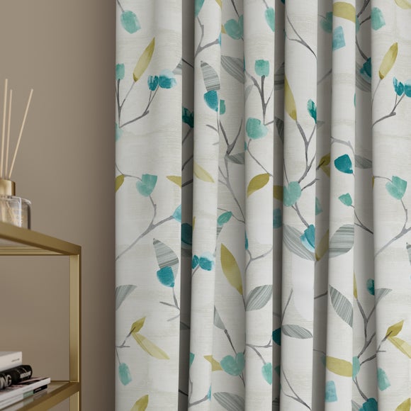 Eva Made to Measure Curtains - image 1
