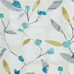 Eva Made to Measure Curtains - thumbnail 2