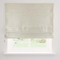 Dorma Lymington Cream Roman Blind - thumbnail 4