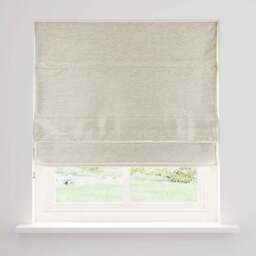 Dorma Lymington Cream Roman Blind - thumbnail 3