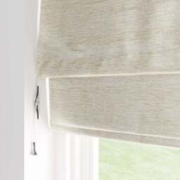 Dorma Lymington Cream Roman Blind - thumbnail 5