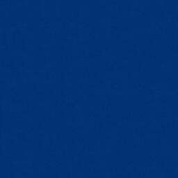 Panama Cotton Made to Measure Roman Blind - thumbnail 2