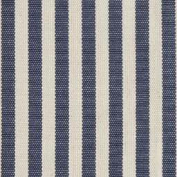 Zoe Linford Stripe Armchair - thumbnail 5