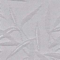Vogue Daylight Made to Measure Vertical Blind - thumbnail 2