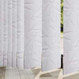 Vogue Daylight Made to Measure Vertical Blind - thumbnail 5