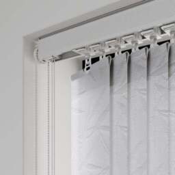 Vogue Daylight Made to Measure Vertical Blind - thumbnail 6