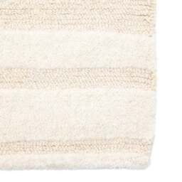 Cedar and Sage Desio Tufted Tonal Rug - thumbnail 4