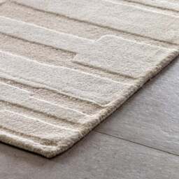 Cedar and Sage Desio Tufted Tonal Rug - thumbnail 3