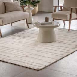 Cedar and Sage Desio Tufted Tonal Rug - thumbnail 1