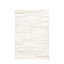 Cedar and Sage Desio Tufted Tonal Rug - thumbnail 6