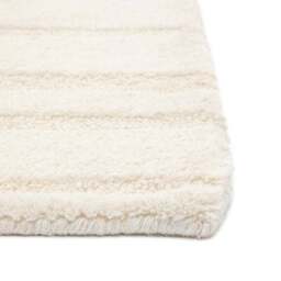 Cedar and Sage Desio Tufted Tonal Rug - thumbnail 5