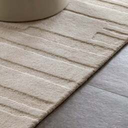 Cedar and Sage Desio Tufted Tonal Rug - thumbnail 2