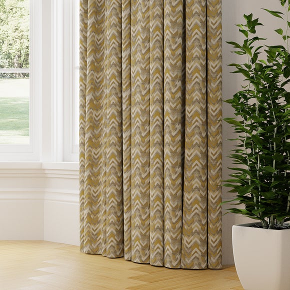 Volta Made to Measure Curtains - image 1