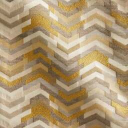 Volta Made to Measure Curtains - thumbnail 2
