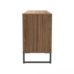 Harborne Large Sideboard - thumbnail 3