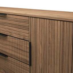 Harborne Large Sideboard - thumbnail 5