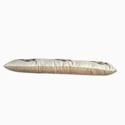 Daro Highland Cow Draught Excluder - thumbnail 3