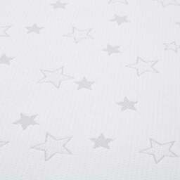 Fogarty Kids Open Coil Single Memory Fibre Hybrid Mattress - thumbnail 4
