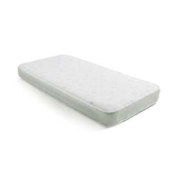 Fogarty Kids Open Coil Single Memory Fibre Hybrid Mattress - thumbnail 6