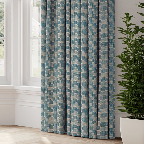 Ashington Made to Measure Curtains - image 1