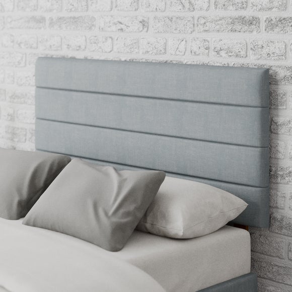 Kelly Malham Weave Headboard - image 1