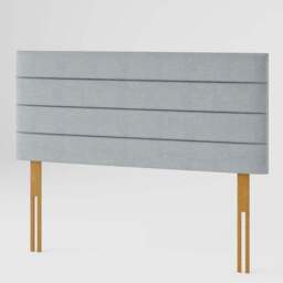 Kelly Malham Weave Headboard - thumbnail 2