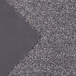 Marvel Washable Cotton Doormat - thumbnail 4