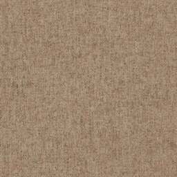 Luna Blackout Made to Measure Roller Blind - thumbnail 2