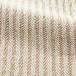 Churchgate Wilson Made to Measure Roman Blind - thumbnail 2