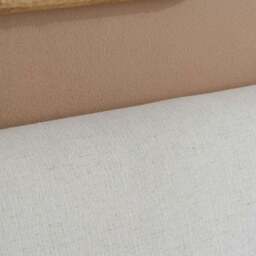 Lanis Ottoman Bed Frame - thumbnail 6