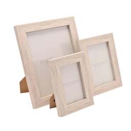 Impressions Flat Edge Photo Frame - thumbnail 5