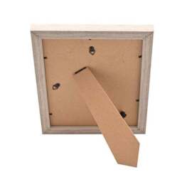 Impressions Flat Edge Photo Frame - thumbnail 4