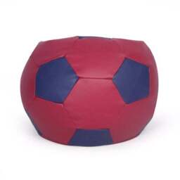 Kaikoo Barcelona FC Football Bean Bag - thumbnail 5