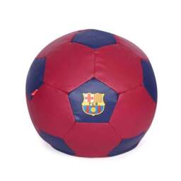 Kaikoo Barcelona FC Football Bean Bag - thumbnail 6