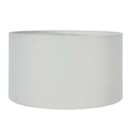 Pacific Lifestyle Camille Art Deco Harry Oval Table Lamp - thumbnail 6