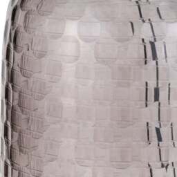 Pacific Lifestyle Camille Art Deco Harry Oval Table Lamp - thumbnail 3