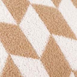 Furn. Olsen Geometric Square Cushion - thumbnail 2