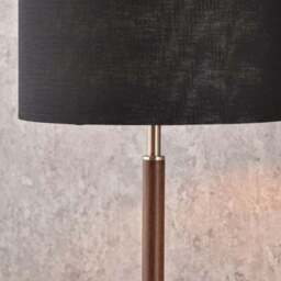 Pacific Lifestyle Gianni Table Lamp - thumbnail 2