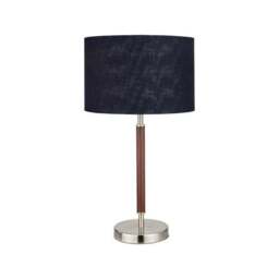 Pacific Lifestyle Gianni Table Lamp - thumbnail 5