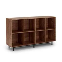 Fulton Open Sideboard - thumbnail 5