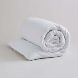 Fogarty Temperature Balance 4.5 Tog Summer Duvet - thumbnail 4