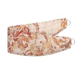Paris Made To Order Curtain Tieback - thumbnail 2