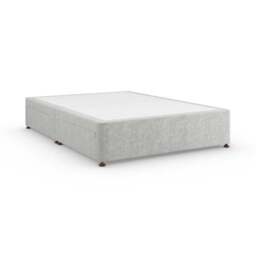 Luxury Chenille Divan Base - thumbnail 2