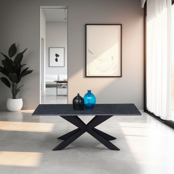 Indus Valley Athena Coffee Table - image 1