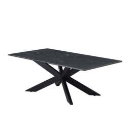 Indus Valley Athena Coffee Table - thumbnail 2