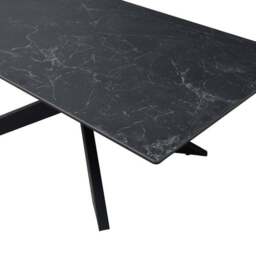 Indus Valley Athena Coffee Table - thumbnail 4