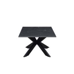 Indus Valley Athena Coffee Table - thumbnail 3