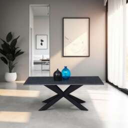 Indus Valley Athena Coffee Table - thumbnail 1